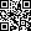 https://khabaronline.ir/xjjDV
