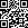 https://khabaronline.ir/xmzy7