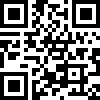 https://khabaronline.ir/xjpGV