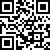 https://khabaronline.ir/xgKyY