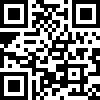 https://khabaronline.ir/xpzmm
