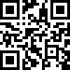 https://khabaronline.ir/x4K2h