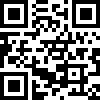 https://khabaronline.ir/xmcw3