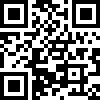 https://khabaronline.ir/xf8cZ