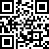https://khabaronline.ir/xqg5B