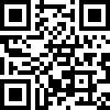 https://khabaronline.ir/xntLC