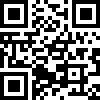 https://khabaronline.ir/x79F3