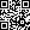 https://khabaronline.ir/x6pz7
