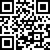https://khabaronline.ir/xnKhN