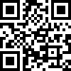 https://khabaronline.ir/x4xKt