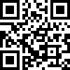 https://khabaronline.ir/x7kPx