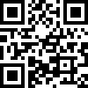 https://khabaronline.ir/x5Zzr