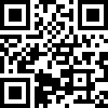 https://khabaronline.ir/xfxSz