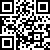 https://khabaronline.ir/x3j88