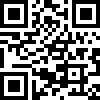 https://khabaronline.ir/x6kJ8