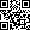https://khabaronline.ir/xmyRF