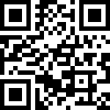 https://khabaronline.ir/x5vsD