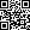 https://khabaronline.ir/xhRv3