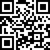 https://khabaronline.ir/x8qKJ