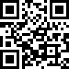 https://khabaronline.ir/x4wGz