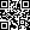 https://khabaronline.ir/x6DTj