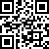 https://khabaronline.ir/x3VQS