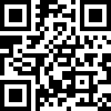 https://khabaronline.ir/xfD3T