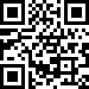 https://khabaronline.ir/xnHxg