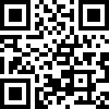 https://khabaronline.ir/xqrpz