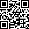 https://khabaronline.ir/xnZLm