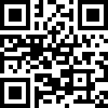 https://khabaronline.ir/x86R