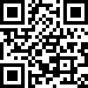 https://khabaronline.ir/xfYNt