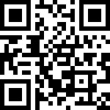 https://khabaronline.ir/xfTxJ