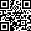 https://khabaronline.ir/xhyWt