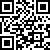 https://khabaronline.ir/xfXbK