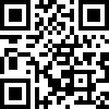 https://khabaronline.ir/xgzZZ