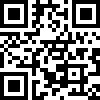 https://khabaronline.ir/xmPHT