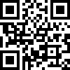 https://khabaronline.ir/xpwy8