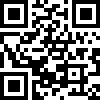 https://khabaronline.ir/xj26K
