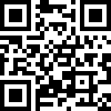 https://khabaronline.ir/xgMmR