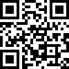 https://khabaronline.ir/xkCS3