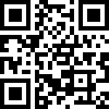 https://khabaronline.ir/xdwmd