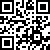 https://khabaronline.ir/xk4GV