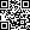 https://khabaronline.ir/x4F8R