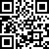 https://khabaronline.ir/xdzQx