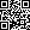 https://khabaronline.ir/xnc7t