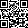 https://khabaronline.ir/xfzLK