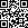 https://khabaronline.ir/x5SjG
