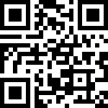 https://khabaronline.ir/x3KKd