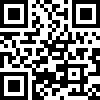 https://khabaronline.ir/x8Prj